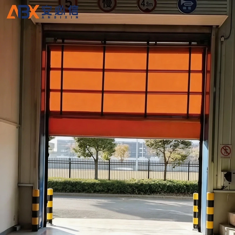 海南藏族自治州冷库门封