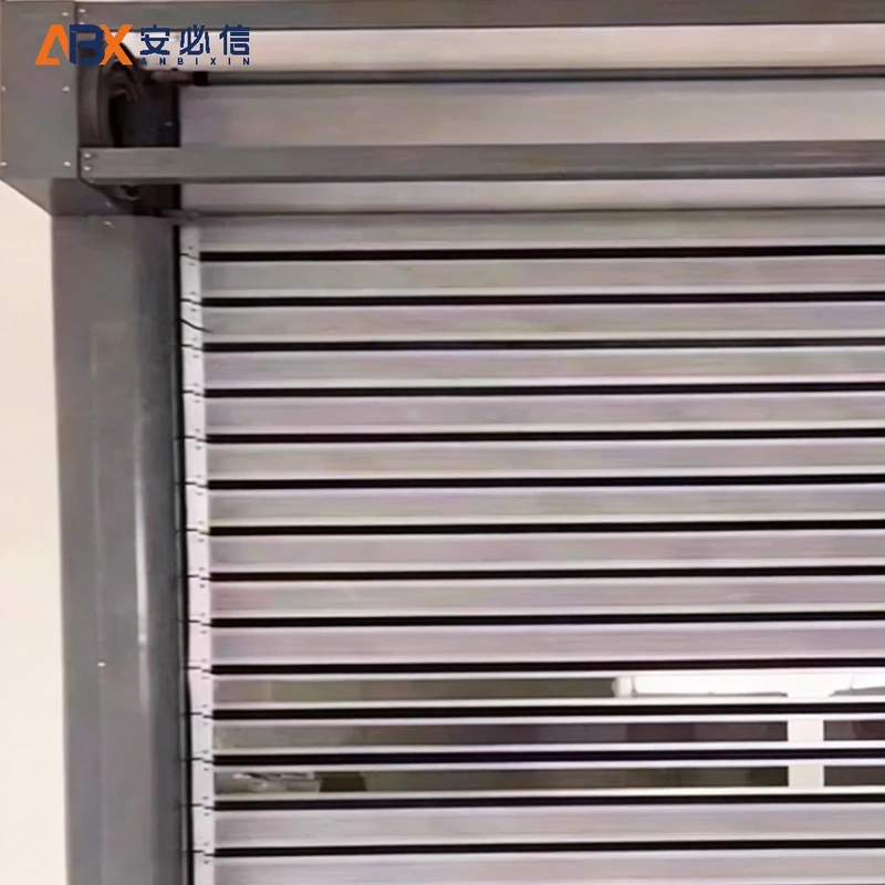 海南藏族自治州感应高速门